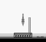 俄罗斯方块1GB游戏截图第13张