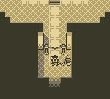 口袋艺术学校GB游戏截图第8张