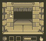 地牢无双GB游戏截图第9张