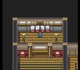 鬼神降临传ONISFC游戏截图第7张