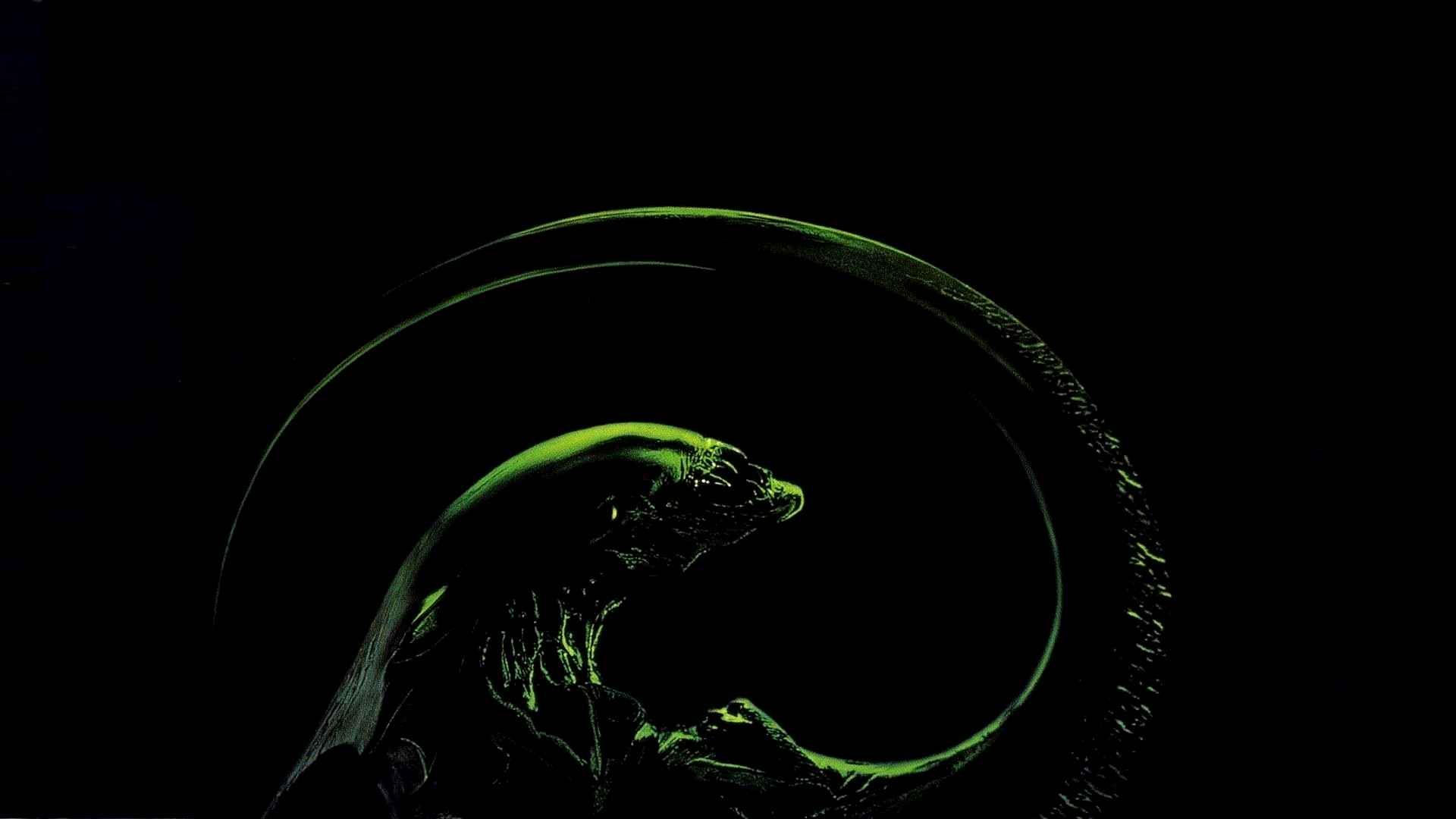 异形3MD游戏截图第2张