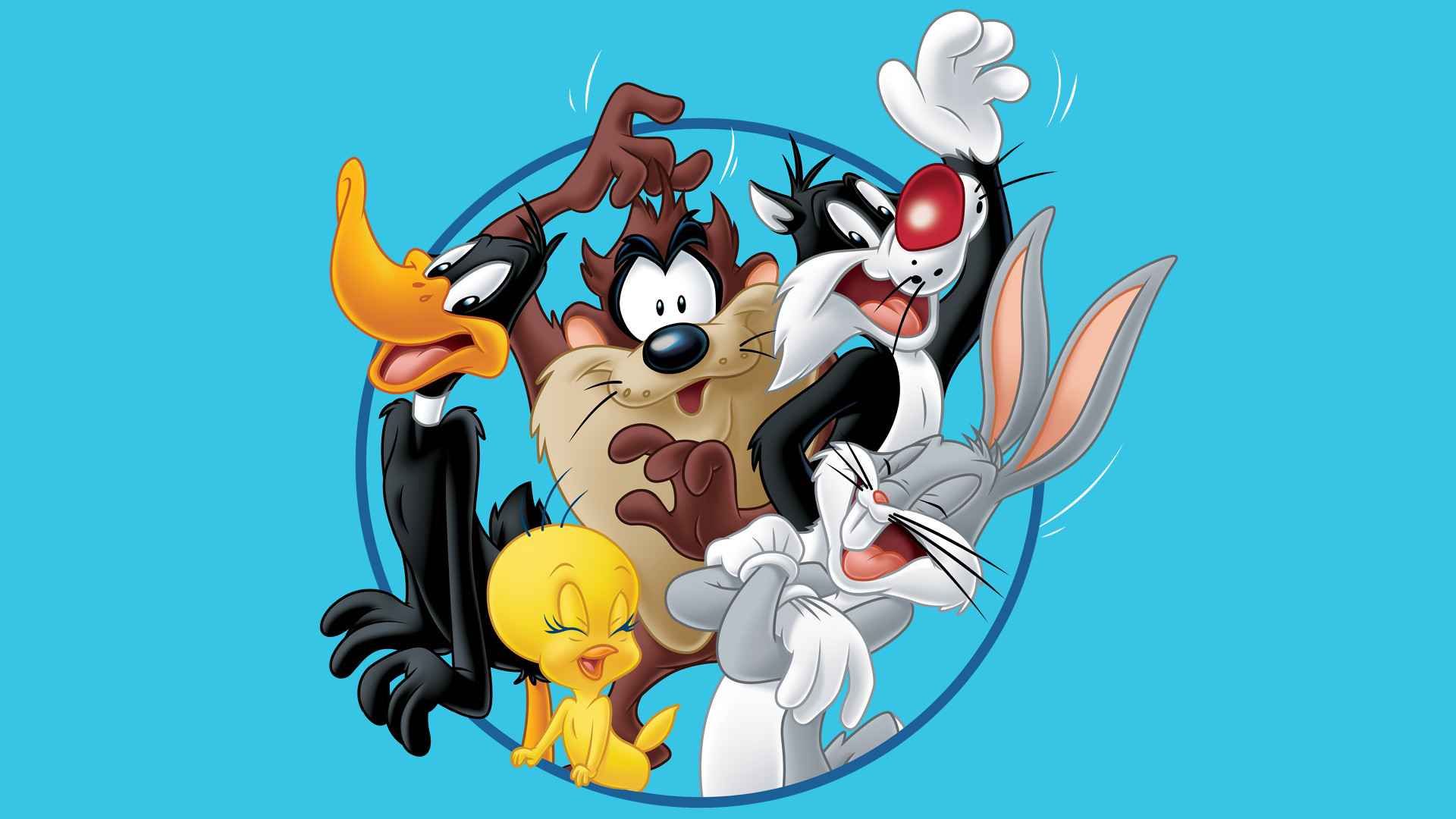 动书工厂SFC游戏截图第1张