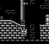 胖瘦二鼠GB游戏截图第13张