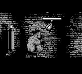 福尔曼超真实拳击／福尔曼拳击GB游戏截图第3张