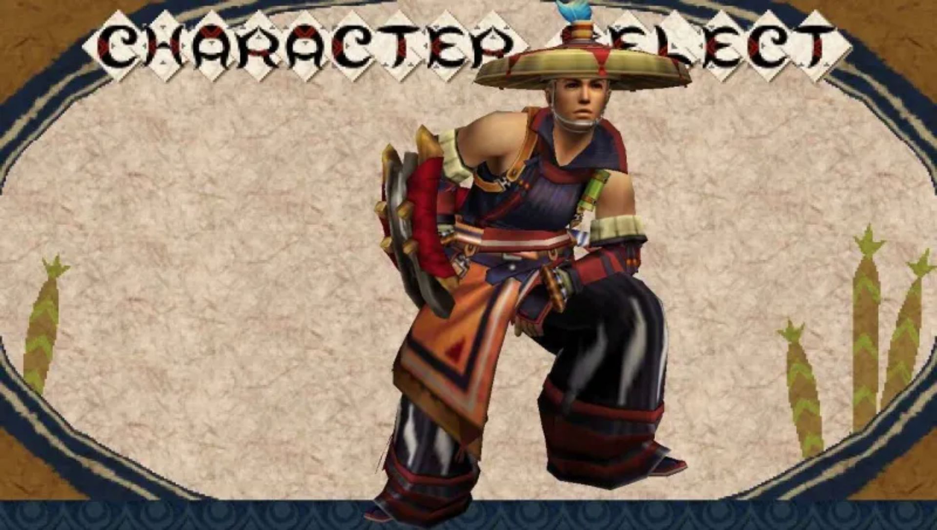 怪物猎人3：携带版PSP游戏截图第1张