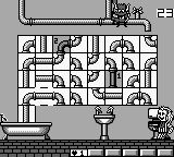 阴间大法师GB游戏截图第11张