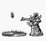 元气爆发伏魔金刚GB游戏截图第3张