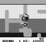 打气人GB游戏截图第6张