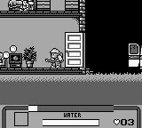 消防员GB游戏截图第4张