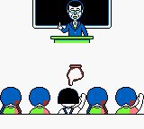 樱桃小丸子2：华丽的小丸子世界GB游戏截图第14张