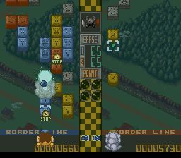 猫仔哥方块94SFC游戏截图第10张