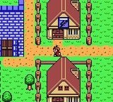 杰克大冒险：魔王的反击／探索：布莱恩的旅程GBC游戏截图第15张