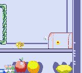 截止日期GBC游戏截图第11张