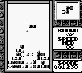 俄罗斯方块2GB游戏截图第5张