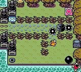 疯狂鼹鼠DXGBC游戏截图第16张