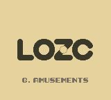 燃烧纸张GB游戏截图第2张