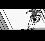 天使之翼J：全国制霸GB游戏截图第19张