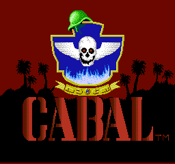 勇士们／惊天动地