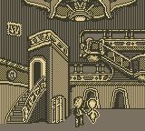 小精灵GB游戏截图第8张