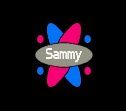 动感棒球SFC游戏截图第1张