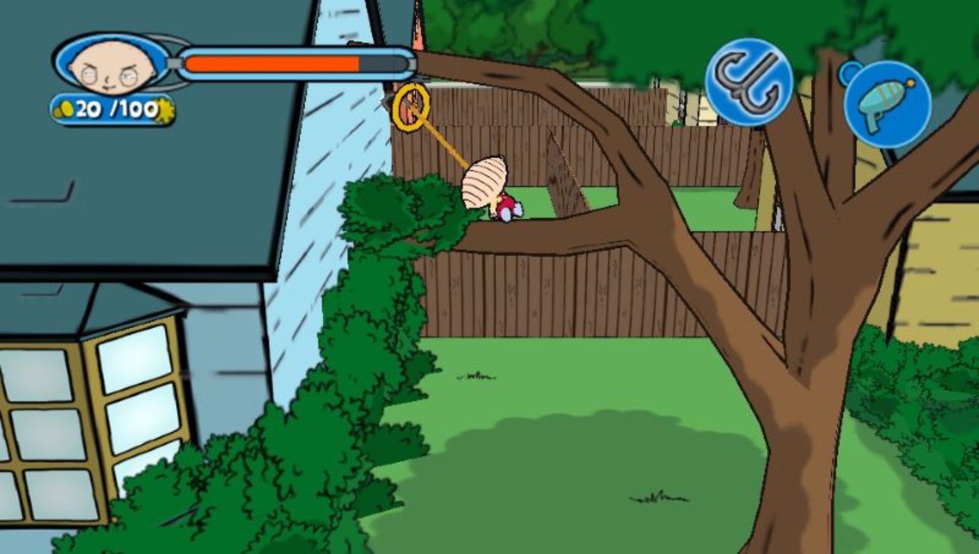 家庭伙伴PSP游戏截图第15张