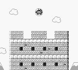 樱桃营救GB游戏截图第4张