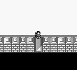 女神转生外传：最后的圣经1GB游戏截图第8张