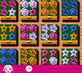 劳拉GBC游戏截图第24张