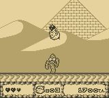 GB原人1GB游戏截图第15张