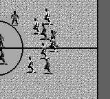 GB篮球GB游戏截图第9张