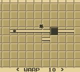布洛蒂亚GB游戏截图第6张