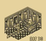 变化空间GB游戏截图第6张