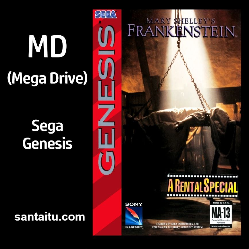 科学怪人：玛丽雪莱的弗兰肯斯坦