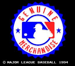 夜色棒球SFC游戏截图第2张