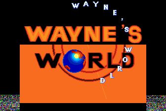 反斗智多星MD游戏截图第4张