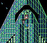 沙加3：时空之霸者／太空战士4GB游戏截图第13张