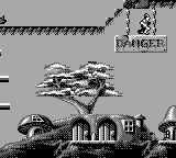 龙穴GB游戏截图第3张