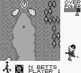 高尔夫精英赛GB游戏截图第9张