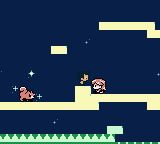 发现GBC游戏截图第7张