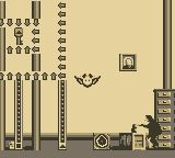 小鬼当街GB游戏截图第11张