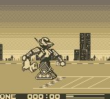 公元2044外星人奥运会GB游戏截图第15张