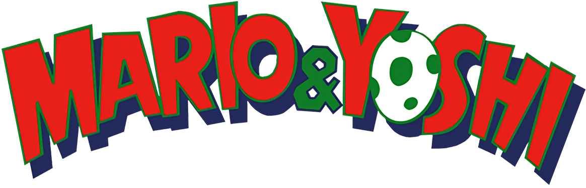 耀奇方块GB游戏截图第1张