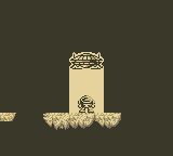 原子机器童1／博爱战机1GB游戏截图第2张