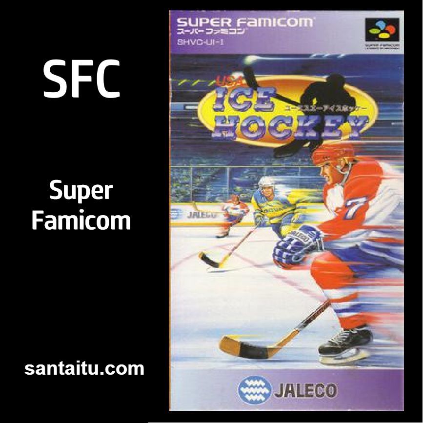 美国冰上曲棍球