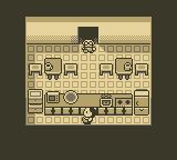 口袋艺术学校GB游戏截图第17张