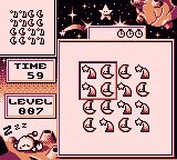 宝石迷阵GB游戏截图第10张