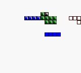 克拉斯塔GBC游戏截图第9张