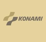 恶魔城1：德古拉传说GB游戏截图第1张