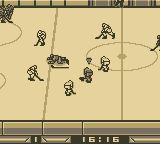 钢刀冰球GB游戏截图第11张