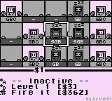 GB公司GB游戏截图第2张